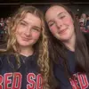 Katie Cronin - @katie.cronin6 - TikTok
