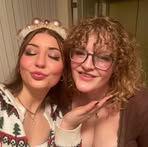 Mary Kate Cronin - Facebook