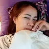 คิด เคท - @crooked.kate - TikTok
