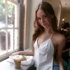 k - @katecrookxx - TikTok