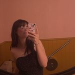 kate 🎀 - @kate_crook00 - Instagram