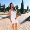 kate 🥳 - @kate_crookk - TikTok