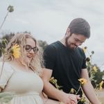 Kate Crook - @shortened1 - Instagram
