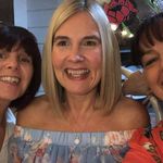 Kate Crook - @kate.crook.98 - Instagram