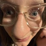 kate crook - @kate_crook390 - Instagram