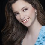 Kate Crook - @kates_journeytothecrown - Instagram