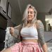 Kate Crook - Facebook