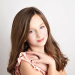 Kate Crook - @katelyngracepageants - Instagram