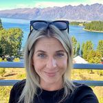 Kate Crook - @kate_crook_ - Instagram