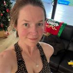 Kate Crook - @katewilks123 - Instagram