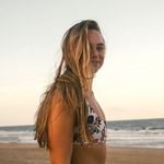 Kate Crook - @katecrook_ - Instagram