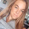Kate Crook - @kateecrook - TikTok