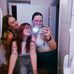 Kate Crook - Facebook