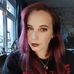 Kate Crook - Facebook
