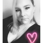 Kate Crook - @katec_150810 - Instagram