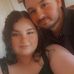 Kate Crook - Facebook
