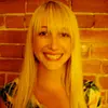 Kate Crook - @kate.crook1 - TikTok