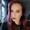 Kate Crook - @kate.crook - TikTok