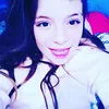 kate crook - @kate.xzxxx - TikTok
