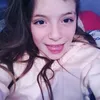 kate crook - @kate_unicorn_lover - TikTok
