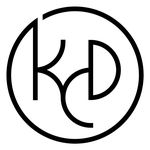 Kate Crooks Design - @katecrooksdesign - Instagram