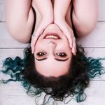 𝙺𝚊𝚝𝚎 𝙶𝚒𝚕𝚋𝚎𝚛𝚝 - @_katecrook - Instagram