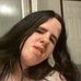 Katie Crook - Facebook