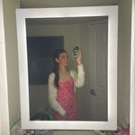 Kate - @_katecrowe - Instagram