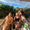 Kate c - @kate_crowe - TikTok