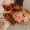 kate_crowe1 - @kate_crowe1 - TikTok
