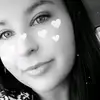 kate_crowe2 - @kate_crowe2 - TikTok