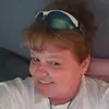 Kate Crowe722 - @katecrowe722 - TikTok