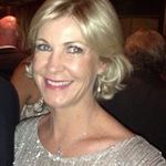 Kate Crowe - @crowe.kate - Instagram