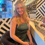 Kate Crowe - @haircarekate - Instagram