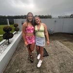 Kate Crowe - @katecrowe45 - Instagram