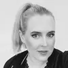 Kate Crowe - @kt_crowe - TikTok