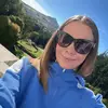Kate Crowe - @katecrowe - TikTok