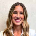 Kate Crowe - @mk_crowe - Instagram