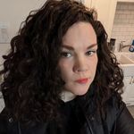 Kate Crowe - @kcrowe1981 - Instagram