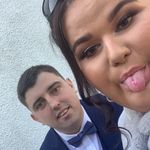 Kate Crowe - @katecrowex - Instagram