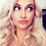 Kate Crowe - @kate_crowe - Instagram