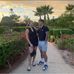 Kate Crowe - Facebook