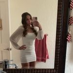 Kate Crowell - @katecrowell.07 - Instagram