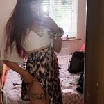 Kate Crowe™ - @kate_crowe_ - Instagram