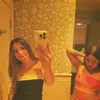 kate - @kate.crowe6 - TikTok