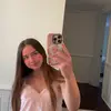 kate - @katecrowee - TikTok