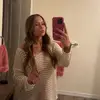 kate - @katecrowell.07 - TikTok