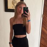 kate - @katecrowelll - Instagram