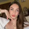 kate - @kateecrowee - TikTok