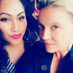 Kate Marshall-Crowe - @kadymarshallcrowe - Instagram